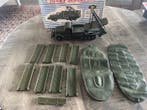 Dinky Toys - Modelbouwdoos - Dinky Toys, Nieuw