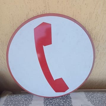 Sip (Società Italiana per lesercizio telefonico) - Sip
