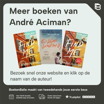 Eight White Nights - André Aciman 9780374228422, Verzenden, Gelezen, André Aciman