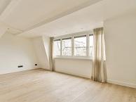Appartement Van Oldenbarneveldtstraat in Amsterdam, Huizen en Kamers, Huizen te huur, Overige soorten, Noord-Holland