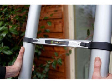 JCB by Batavia Telescoopladder Limited Edition - 3,27 m -, Verzenden, Nieuw