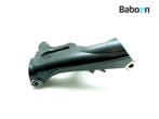 Achterbrug BMW K 1300 S (K1300S), Verzenden, Gebruikt