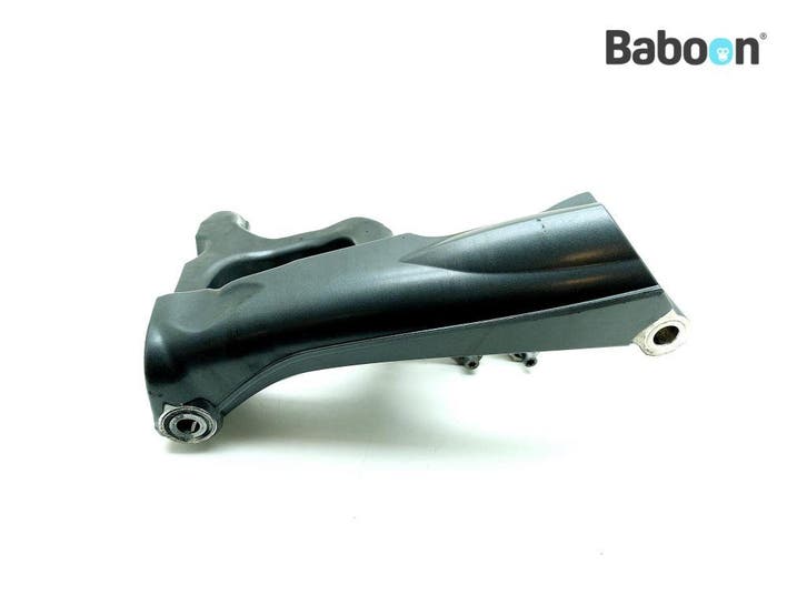 Achterbrug BMW K 1300 S (K1300S), Motoren, Onderdelen | BMW, Gebruikt, Verzenden