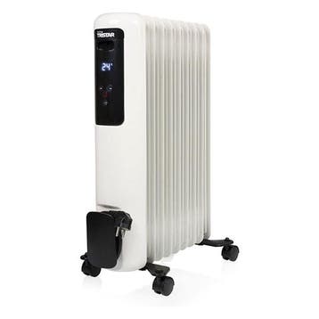 Olieradiator | Tristar | 2000W (Ruimtes tot 15 m²), Verzenden, Nieuw