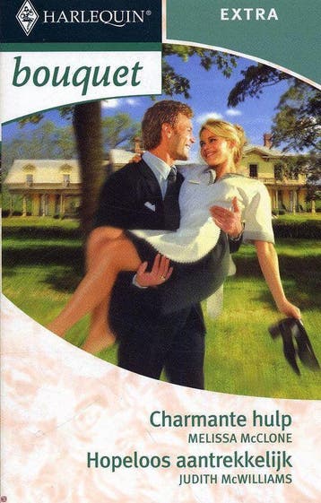 BOUQUET EXTRA 226, Boeken, Verzenden, Gelezen