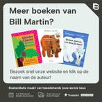 Polar Bear, Polar Bear, What Do You Hear? 9780805090956, Verzenden, Gelezen, Bill Martin