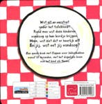 Wat eet jij vandaag? 9789044815566 Kathleen Amant, Boeken, Verzenden, Gelezen, Kathleen Amant