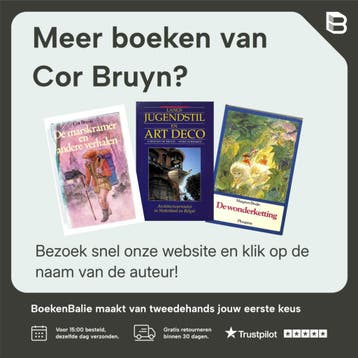 Koentje van kattenburg - Cor Bruyn 9789021491264, Verzenden, Gelezen, Cor Bruyn