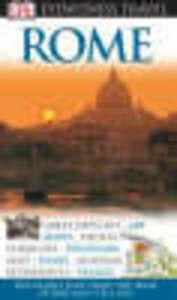 Rome 9781405317306, Verzenden, Gelezen