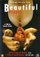 Beautiful people - DVD, Cd's en Dvd's, Verzenden, Nieuw in verpakking