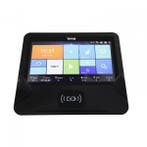 Taurus Stair Trainer ST10.5 Touch-Console, Verzenden, Nieuw