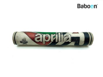 Stuurkap Universeel Aprilia Roll, Verzenden, Gebruikt