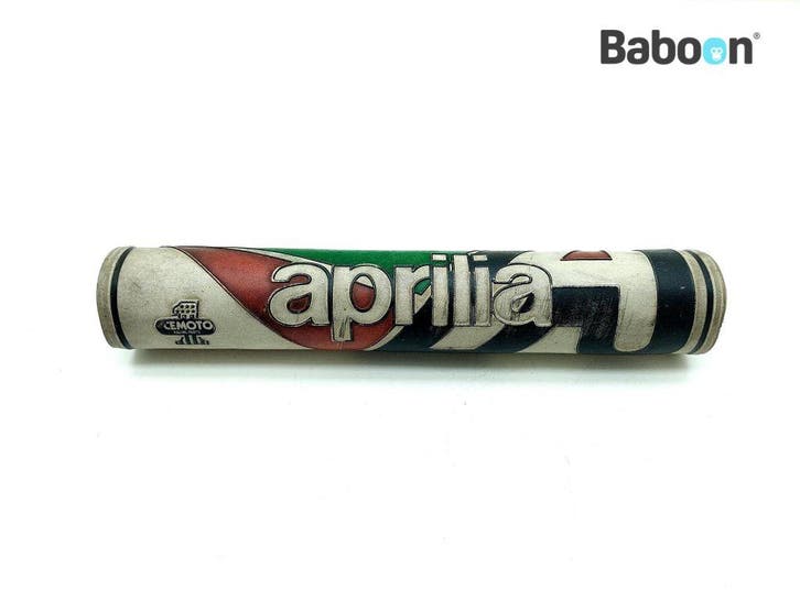 Stuurkap Universeel Aprilia Roll, Motoren, Onderdelen | Overige, Gebruikt, Verzenden