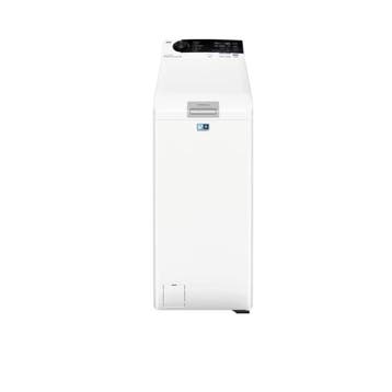 AEG LTR7573A Bovenlader wasmachine 7 kg – 1300 rpm, Verzenden, Nieuw