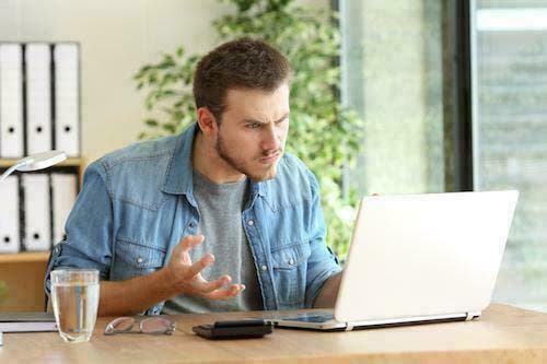 WordPress webshop of website problemen, wij helpen je verder, Diensten en Vakmensen, Webdesigners en Hosting, Domeinregistratie