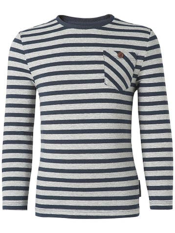 SALE: Noppies Babykleding tot 70% korting in de outlet!, Verzenden, Nieuw, Jongetje of Meisje