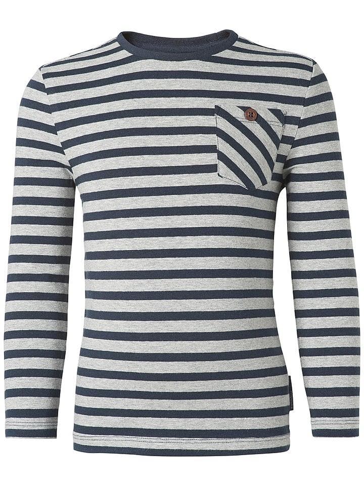 SALE: Noppies Babykleding tot 70% korting in de outlet!, Kinderen en Baby's, Babykleding | Overige, Jongetje of Meisje, Nieuw