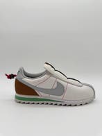 Nike - Unreleased Nike Cortez Kendrick Lamar White Ale Brown, Nieuw