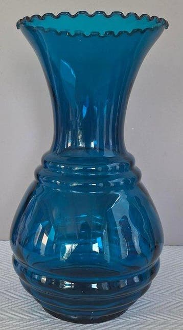 Doyen - Vaas - Glas