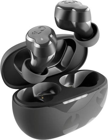 Fresh n Rebel Twins Breez – Compacte Draadloze Bluetooth, Verzenden, Nieuw