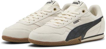 PUMA - maat 42- BELLA DONNA SD Puma, Verzenden, Nieuw
