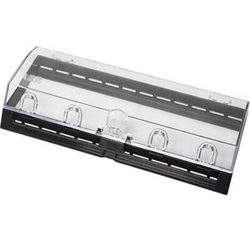 ABB Hafonorm Deksel Installatiekast - 1SPF006938F0020, Verzenden, Nieuw, Overige typen