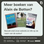 De architectuur van het geluk 9789046707678 Alain de Botton, Boeken, Verzenden, Zo goed als nieuw, Alain de Botton