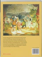 Ontvoering,verleiding en bevrijding 9789054600893, Verzenden, Gelezen, Willem Bruls