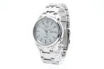 Seiko - Seiko 5 - Zonder minimumprijs - 7S26-03S0 - Heren -