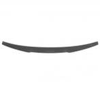 Achterspoiler Audi A3 8V Sedan/Cabrio (2013-..), Ophalen of Verzenden, Nieuw