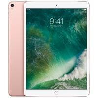 Apple iPad vanaf €89 | Air Mini Pro | 24 mnd garantie, Computers en Software, 10 inch, Apple iPad, Zwart, Zo goed als nieuw
