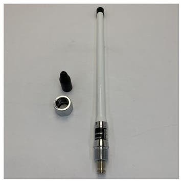 Bieden: AC Antenna GSM-UMTS Cellular Antenna -, Ophalen of Verzenden, Nieuw, Kabel of Apparatuur