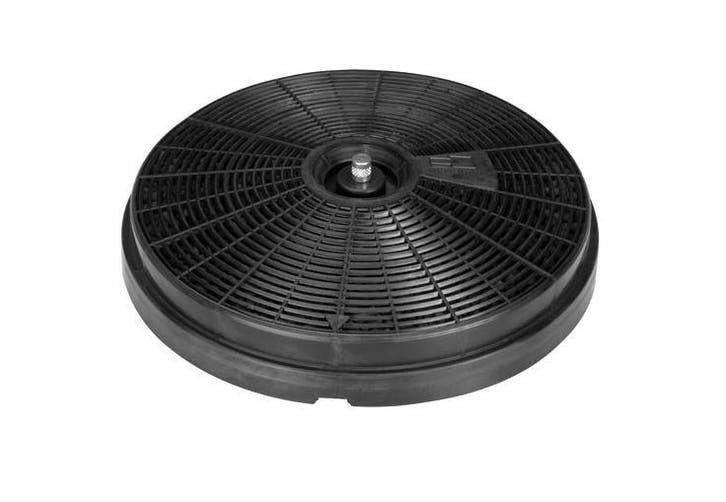 Koolstoffilter voor Ignis 481249038014, Witgoed en Apparatuur, Afzuigkappen, Verzenden