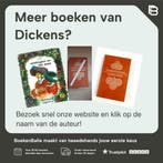 Nicolaas Nickleby 9789027491091 Dickens, Verzenden, Gelezen, Dickens