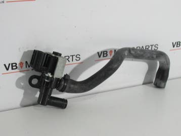 KTM  690 SMC-R Lucht control unit valve, Ophalen of Verzenden, Nieuw