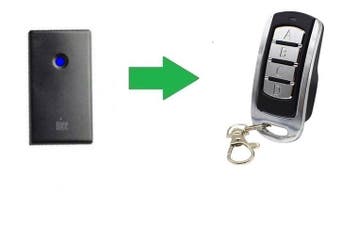Nice Easy S1 (alternatieve handzender), Verzenden, Nieuw