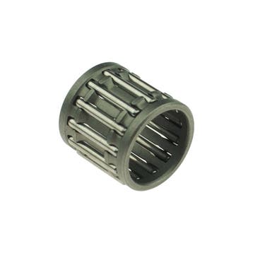 Zuiger pistonpen naaldlager smallend krukas 10x14x13mm A3..., Ophalen of Verzenden, Nieuw, Polini
