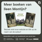 Tot op de draad 9789045033792 Ileen Montijn, Verzenden, Zo goed als nieuw, Ileen Montijn