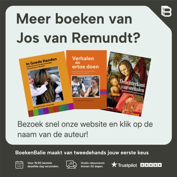 Filosofische verbeelding - Jos van Remundt 9789463014410, Verzenden, Zo goed als nieuw, Jos van Remundt