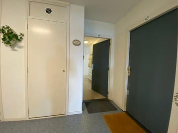 Te huur: Appartement Hoogstade in Krimpen aan den IJssel, Krimpen aan den IJssel, Appartement, Zuid-Holland