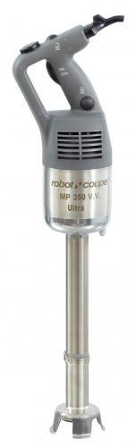 Staafmixer MP350 V.V. Ultra Var. snelheid 1500 - 9000 tpm, Verzenden, Nieuw in verpakking