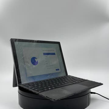 Microsoft Surface Pro 7 | i7 | 16GB | 256GB | toetsenbord, Computers en Software, Verzenden, Surface Pro 7, Refurbished, 12 inch