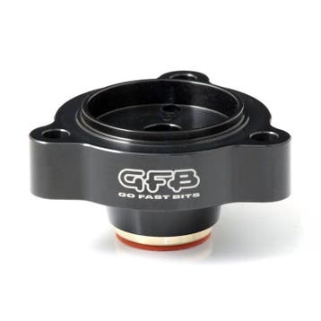 GFB Diverter Valve DV+ 2020+ Ford Ranger 2.3 EcoBoost Engine, Ophalen of Verzenden, Nieuw