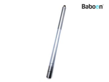 Voorvork Binnenpoot Honda CB 175 1969-1973 (CB175), Verzenden, Gebruikt