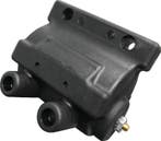 Twin Power 85-99 Big Twin 85-03 XL Exc EFI Power Ignition, Ophalen of Verzenden, Nieuw