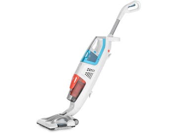 Rowenta RY8544 - Stoomreiniger vloer - Stofzuigen en stomen, Witgoed en Apparatuur, Stoomapparaten, Verzenden, Nieuw