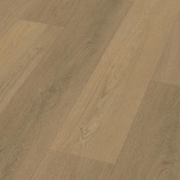 Sutton dryback warm natural, Verzenden, Nieuw