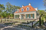 Te huur: Huis Kelderweg in Ouddorp, Ouddorp, Zuid-Holland