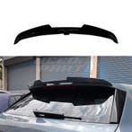 Roof Spoiler Voor Audi A3 8Y (Sportback) – Racing Look,, Ophalen of Verzenden, Nieuw