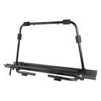 HTD Fietsendrager Caravan Dissel Zwart, Ophalen of Verzenden, Nieuw